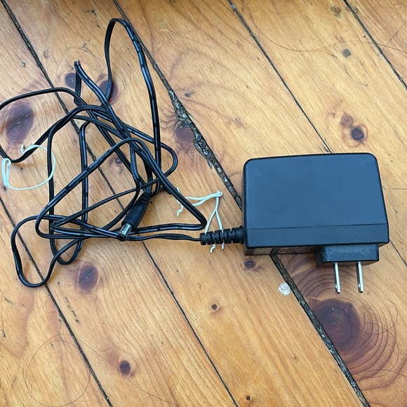 Netgear NightHawk AC1750 - Picture 4 of 4